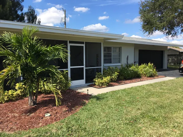 337 Tudor Dr #R, Cape Coral, FL 33904