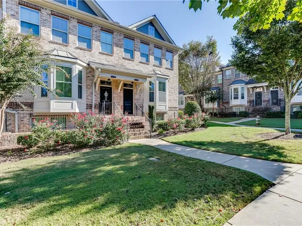 7890 Willoughby Ct, Alpharetta, GA 30005