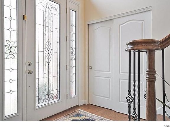 2nd image of 16132 Copper Lantern Dr