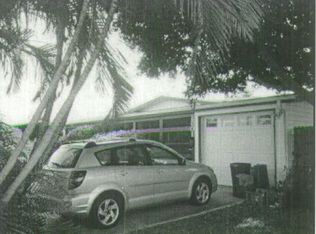 2801 Floridiane Ave, Melbourne, FL 32935