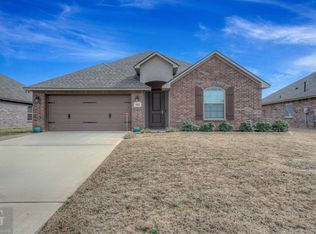 562 Brunswick Gdns, Haughton, LA 71037