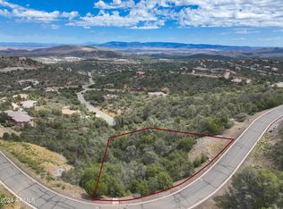 662 W Lee Boulevard #739, Prescott, AZ 86303