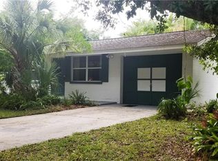 3911 4th Avenue Blvd E, Palmetto, FL 34221