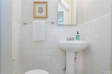 Sold by Exit Kingdom Realty