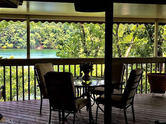 5th image of 2436 Island Dr