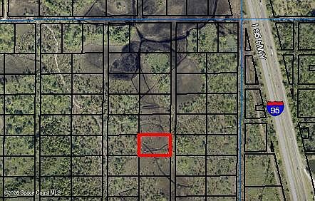 1st image of 0 Unknown Dr