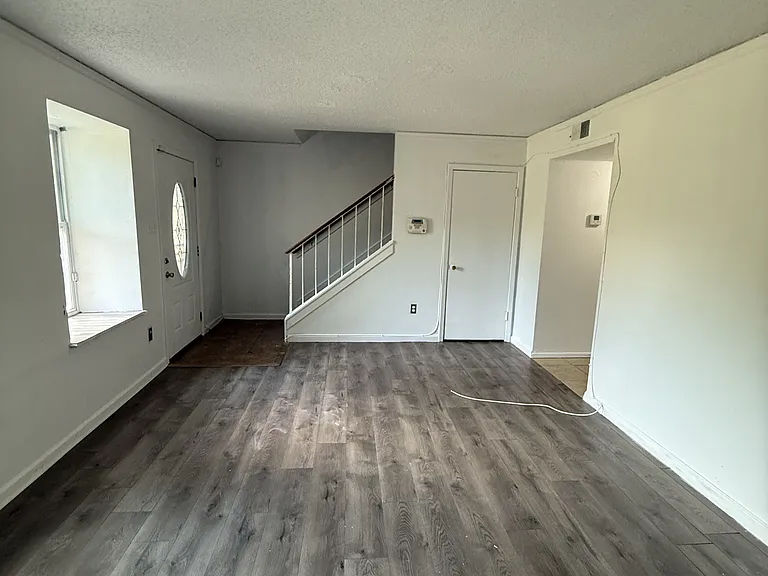 4860 Chesterwood Ct #1 — Photo 21