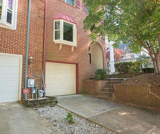 4th image of 1306 N Rodney St