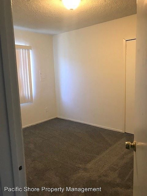 2nd image of 8706 S Normandie Ave APT 3