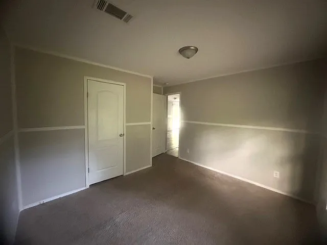 137 Coffin Point Rd — Photo 11