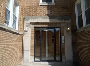 7149 S Woodlawn Ave #2, Chicago, IL