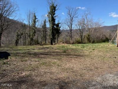 133 Haines Rd, Erwin, TN, 37650