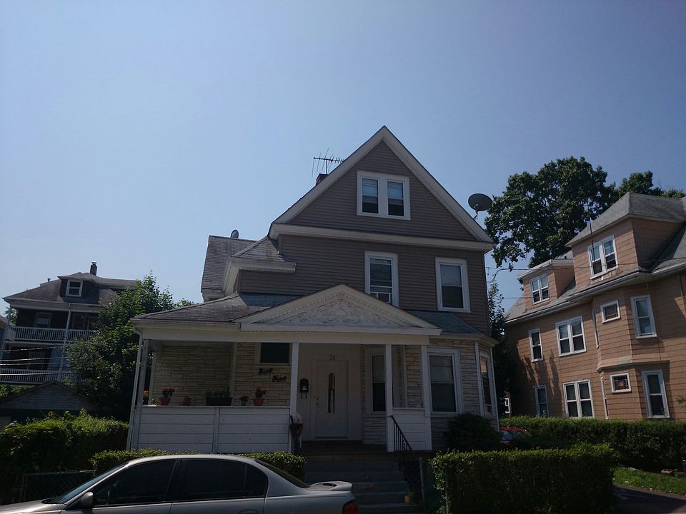 1st image of 24 Nightingale St