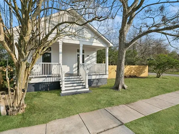 444 Leboeuf St, New Orleans, LA 70114