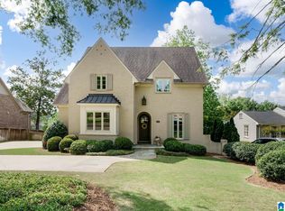 703 Euclid Ave, Birmingham, AL 35213