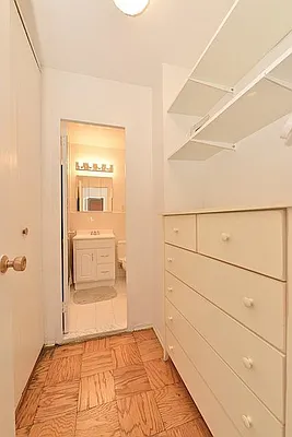 Sold by Nardoni Realty, Inc. | media 14