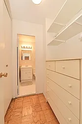 Sold by Nardoni Realty, Inc.