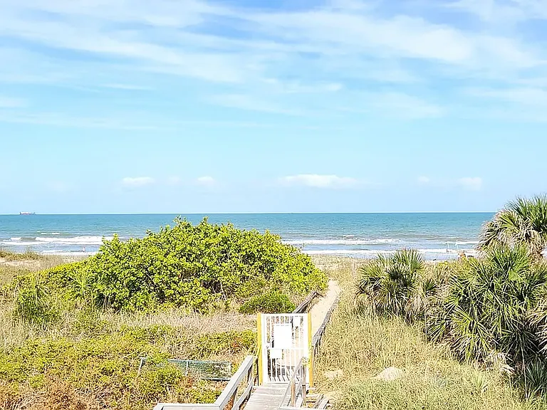 3820 Ocean Beach Blvd #239 — Photo 8