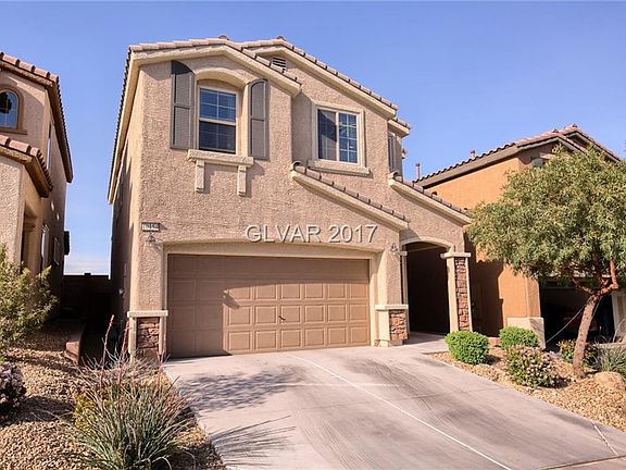 2nd image of 10154 Santa Lorena Ct