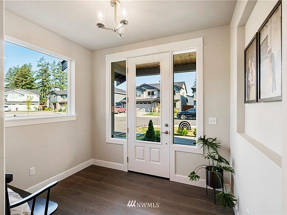 4th image of 5626 145th Street Ct E