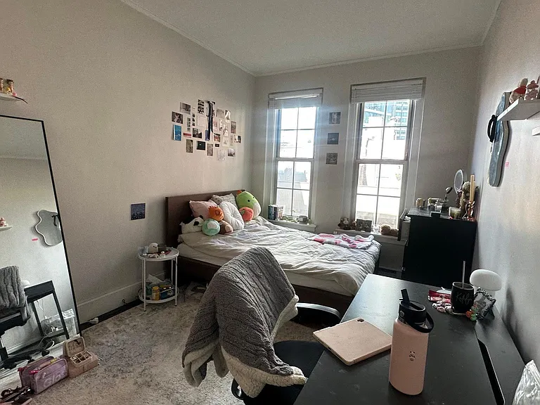 14 Clearway St #6 — Photo 11