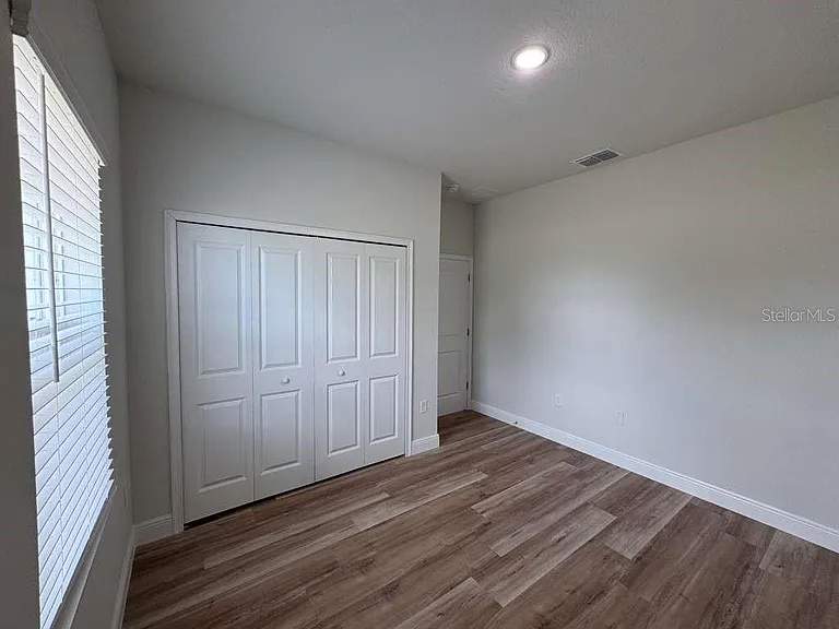 2644 SW 162nd Street Rd — Photo 31