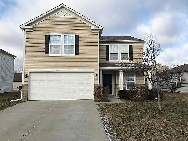 1st image of 4028 Steelewater Way