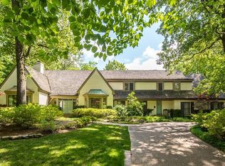 6037 E Shady Grove Rd LOT 3, Memphis, TN 38120