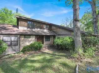 143 Maze Dr, Hartselle, AL 35640