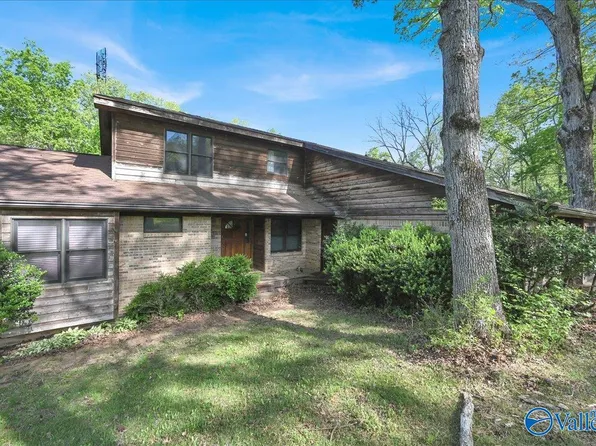 143 Maze Dr, Hartselle, AL 35640