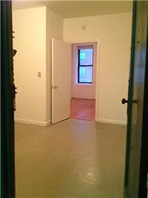 Rented by AJ Clarke | media 12