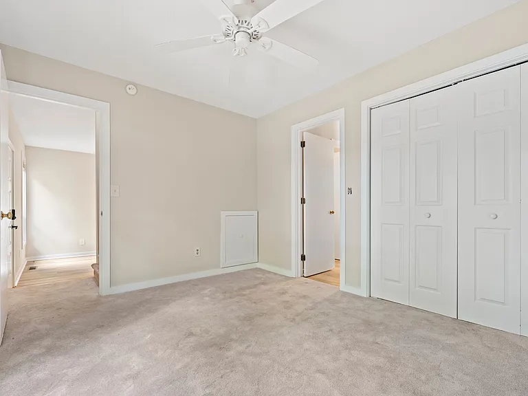 101 Walden Dr — Photo 8