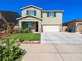 4267 Theresa Ln, Merced, CA 95348