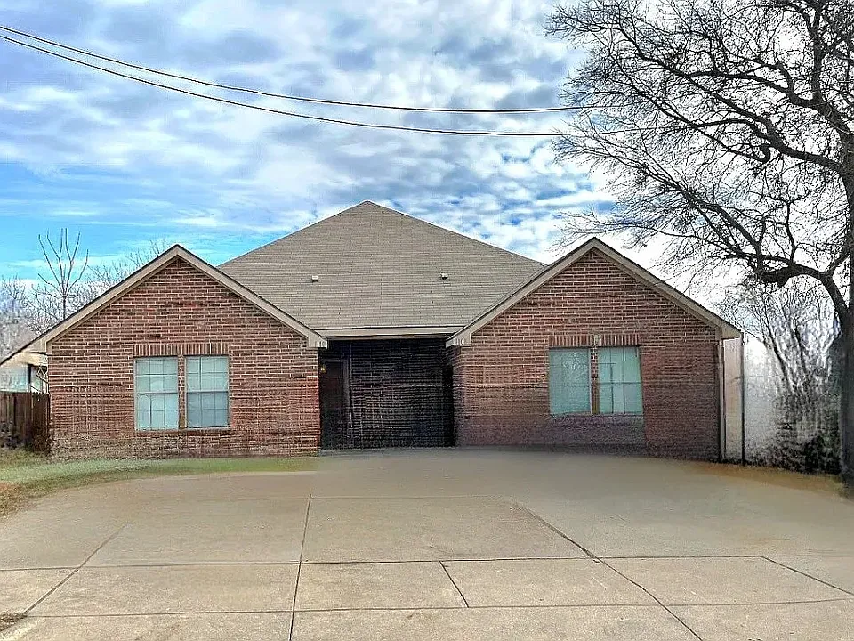 1108 Mulkey Ln