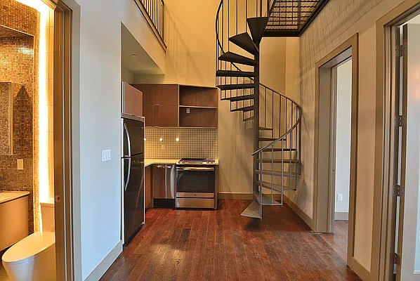 Rented by Hagstrom Management Inc | media 2