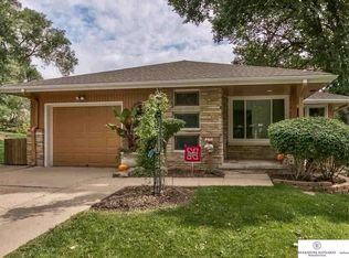 9425 N 30th St, Omaha, NE 68112