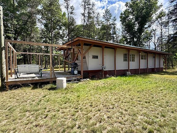 4th image of 10797 N Twin Creek Rd