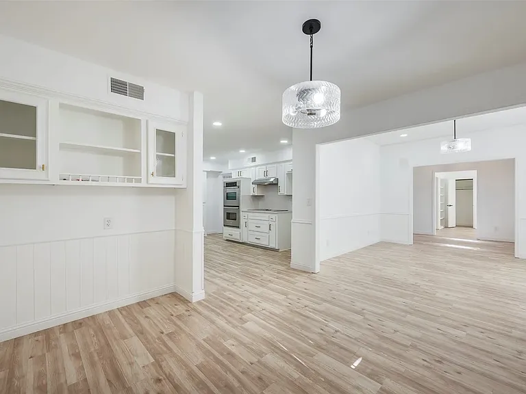 7411 Carta Valley Dr — Photo 29