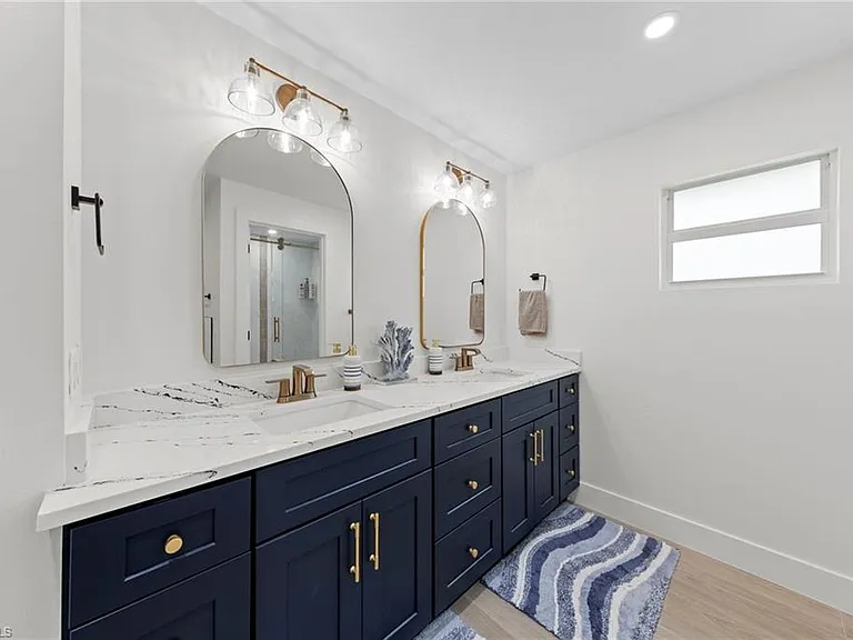 548 Boulder Dr — Photo 36