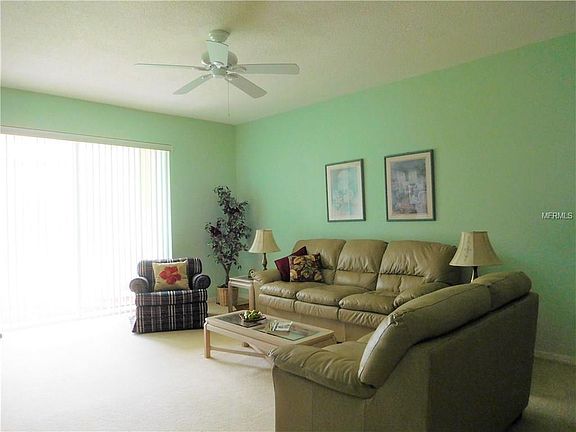 4th image of 9611 Castle Point Dr Unit 911