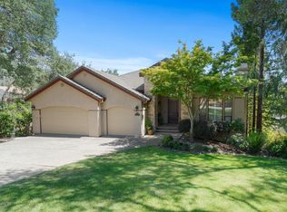 4188 Kilt Cir, El Dorado Hills, CA 95762
