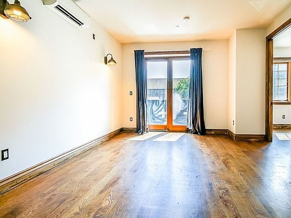 3rd image of 871 Grand St #6D