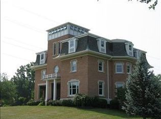 1671 Grand Portage Trl, Xenia, OH 45385