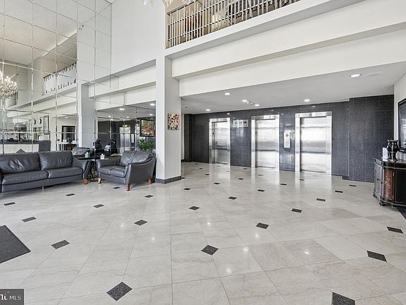 3rd image of 1840 Frontage Rd APT 1201