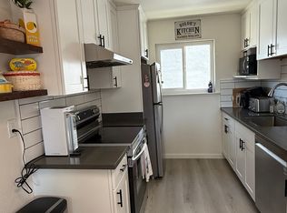 2750 Melendy Dr, San Carlos, CA 94070