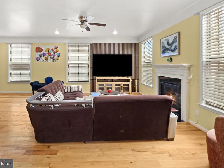 24839 Somerby Dr — Photo 14