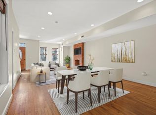 1254 Florida Ave NE, Washington, DC 20002