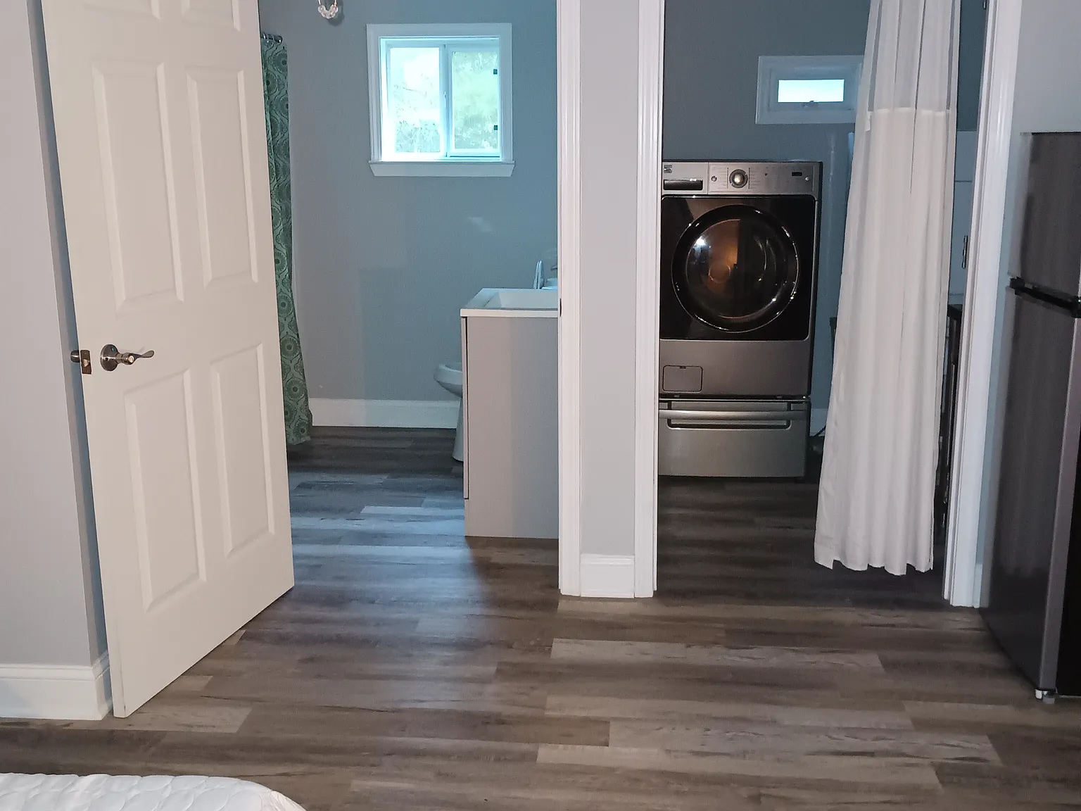 Studio, 308 sqft, $700 — Photo 1