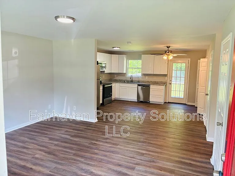85 Biscayne Blvd — Photo 3