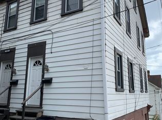 312-314 9th St, Pittsburgh, PA 15215